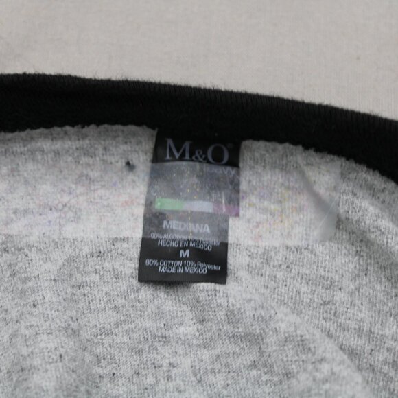 Band Shirt - Our Lady Peace 3/4 Sleeve - Men's Medium - Picture 7 of 7